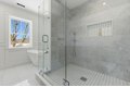 Additional image 28 of 15 Mayflower Rd, Winchester, MA, 01890