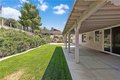Additional image 41 of 42158 Valley Vista Dr, Lancaster, CA, 93536
