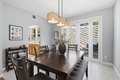 Additional image 12 of 6852 Widgeon Pl, Carlsbad, CA, 92011