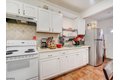 Additional image 18 of 20 Geneva St, Elizabeth City, NJ, 07206