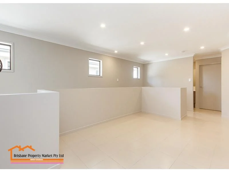 Additional image 4 of 23 Pershing Street, Keperra QLD 4054