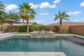 Additional image 37 of 74516 Tesla Dr, Palm Desert, CA, 92211