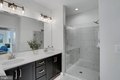 Additional image 56 of Tbb-Patton Whimsical Dr, Havre de Grace, MD, 21078