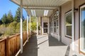 Additional image 25 of 8902 60th Ave E Unit 79, Puyallup, WA, 98371