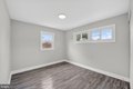 Additional image 14 of 5511 Henderson Way, Suitland, MD, 20746