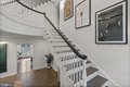 Additional image 12 of 203 E Highfield Rd, Baltimore, MD, 21218