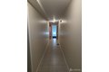 Additional image 10 of 316 Ventnor Ct, Piscataway, NJ, 08854