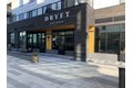 Additional image 28 of 376 Ocean Ave Apt 709, Revere, MA, 02151