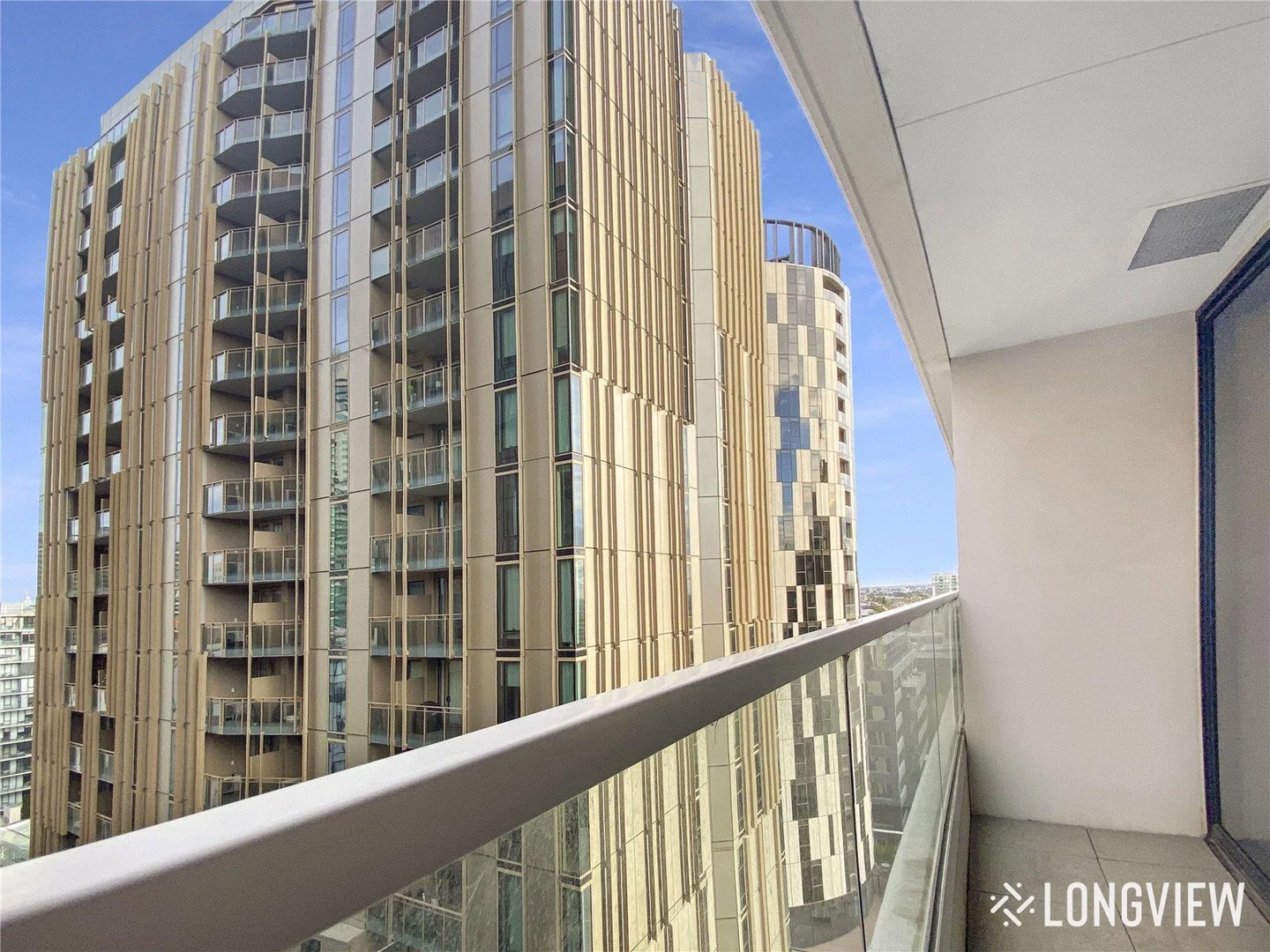 Additional image 9 of 1318/65 Coventry Street, South Melbourne VIC 3205