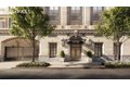 Additional image 10 of 200 E 83rd St Apt 4A, Manhattan, NY, 10028