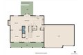 Additional image 11 of 625 Longfellow Dr, O'Fallon, IL, 62269
