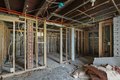 Additional image 9 of 213 Weetamoe St, Fall River, MA, 02720