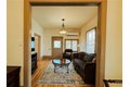 Additional image 10 of 3770 Locust St, Riverside, CA, 92501