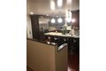 Additional image 3 of 11862 Paseo Bonita, Los Alamitos, CA, 90720