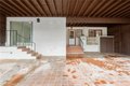 Additional image 36 of 128 E Adams Ave, Alhambra, CA, 91801