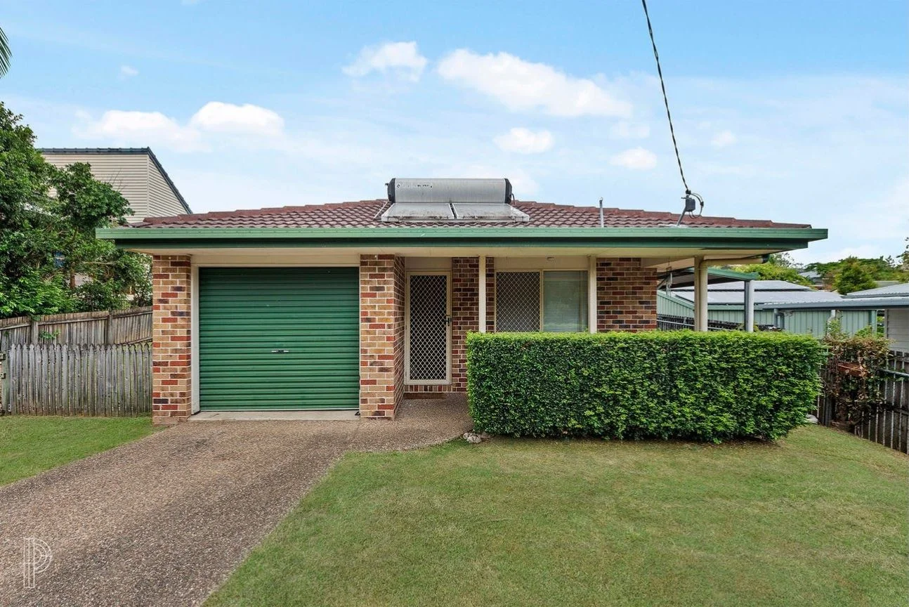 103 Sunshine Avenue, Tarragindi QLD 4121