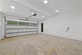 Additional image 41 of 6902 Lasaine Ave, Lake Balboa, CA, 91406