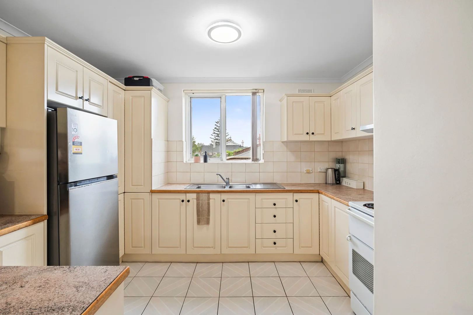 Additional image 5 of 10/9 Rose St, Glenelg SA 5045
