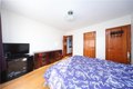 Additional image 28 of 845 51st St, Brooklyn, NY, 11220