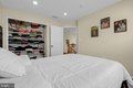 Additional image 23 of 305 Tuxford Ct, Pennington, NJ, 08534