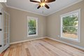 Additional image 19 of 18527 Crocker, Tuolumne, CA, 95379