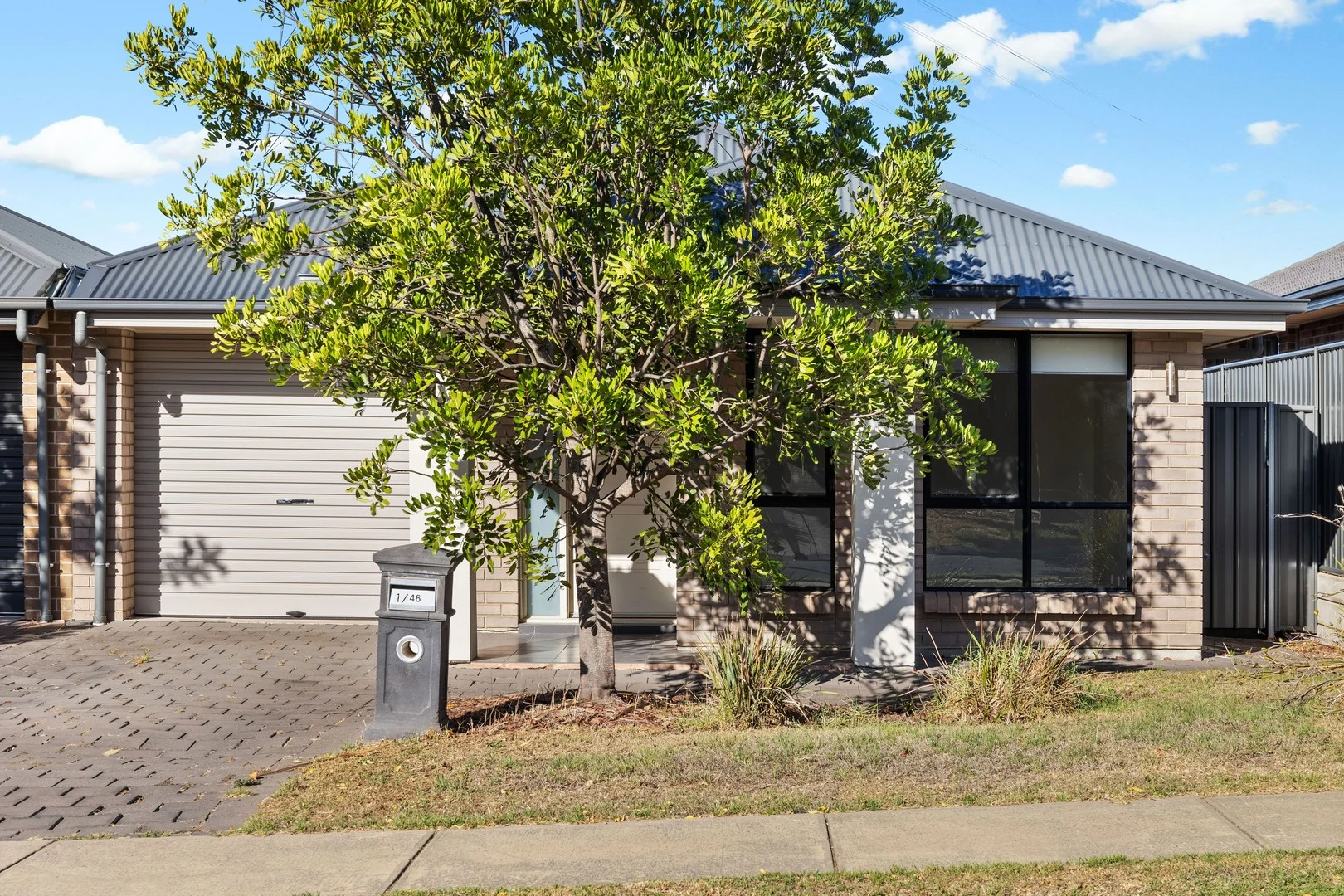 1/46 Bluestone Drive, Mount Barker SA 5251