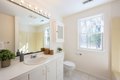 Additional image 30 of 81 Parish Rd, Needham, MA, 02494