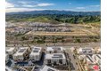 Additional image 33 of 27405 Journey Pl Unit 305, Valencia, CA, 91381