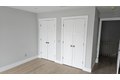 Additional image 12 of 65 Cypress St, Falmouth, MA, 02536