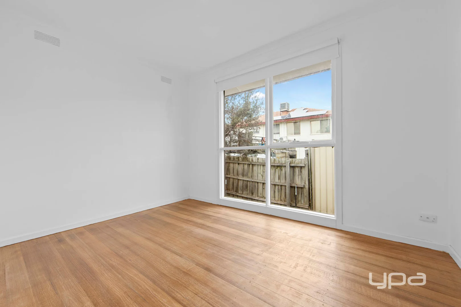 Additional image 8 of 2 Watford Road, St Albans VIC 3021