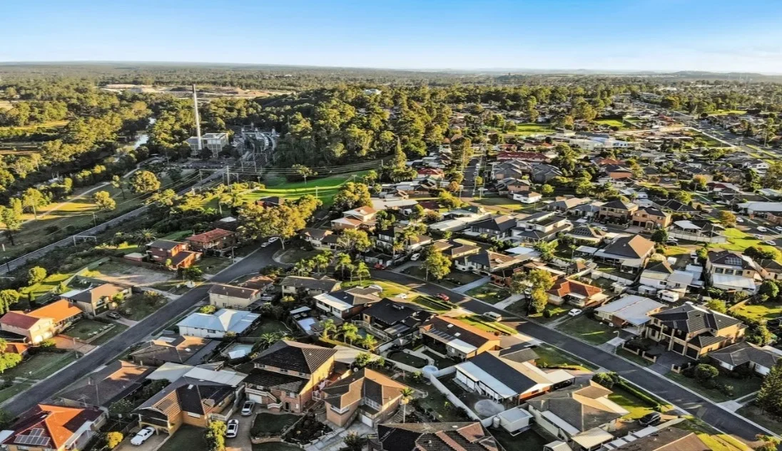 Additional image 8 of 8 Tuscan Place, Casula NSW 2170