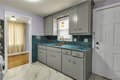 Additional image 17 of 57 Erskine Ave, Buffalo, NY, 14215