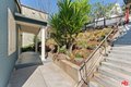 Additional image 12 of 3320 Hamilton Way, Los Angeles, CA, 90026