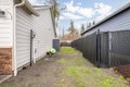 Additional image 25 of 114 Zephyr Dr, Silverlake, WA, 98645
