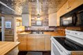 Additional image 16 of 11812 River Rd, Camden, NY, 13316