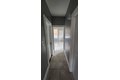 Additional image 10 of 19A Clifton St Apt 3, Boston, MA, 02119