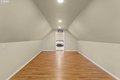 Additional image 33 of 7015 NE Ferris Rd, La Center, WA, 98629