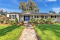 Additional image 3 of 741 E Rialto Ave, Fresno, CA, 93704