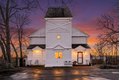 303 Nahant Rd, Nahant, MA, 01908