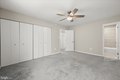 Additional image 27 of 18421 Allspice Dr, Germantown, MD, 20874