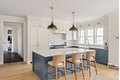 Additional image 3 of 306 King St, Cohasset, MA, 02025