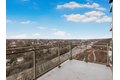Additional image 8 of 701 Ridge Hill Blvd Unit 11C, Yonkers, NY, 10710