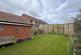 Wynn Drive, Melton Mowbray photo 2