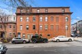 Additional image 25 of 126 Webster St Apt A, Boston, MA, 02128