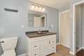 Additional image 35 of 267 Valiant Dr, Rochester, NY, 14623