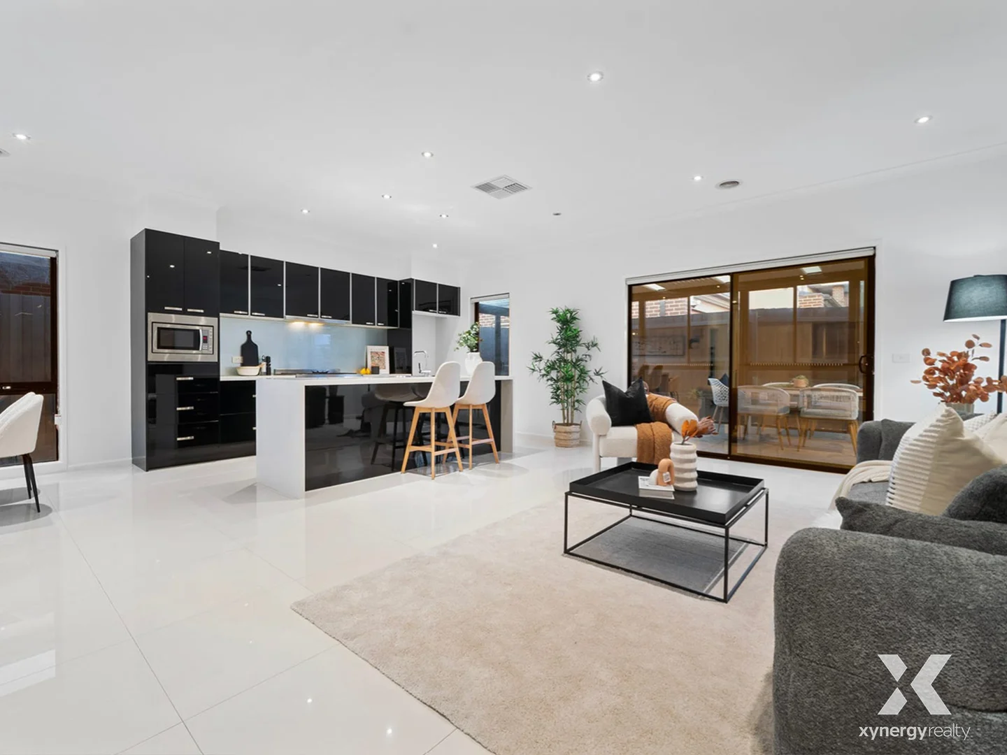 Additional image 3 of 2 Tulip Way, Keysborough VIC 3173