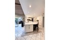 Additional image 27 of 924 Deerfield Rd, Elmira, NY, 14905