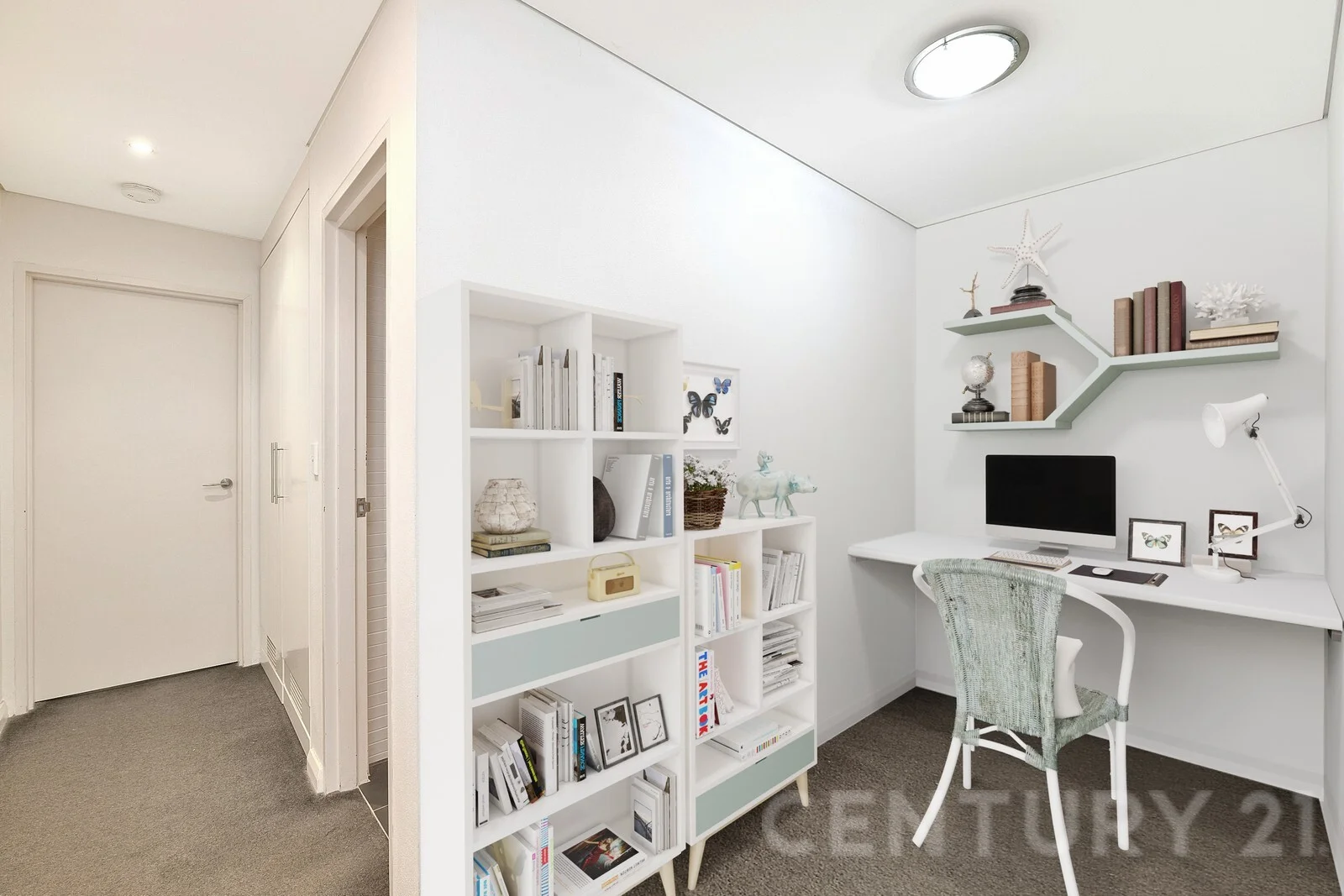 Additional image 5 of 4/10 Garden Street, Alexandria NSW 2015
