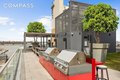 Additional image 11 of 547 W 47th St Unit 1102, Manhattan, NY, 10036
