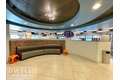 Additional image 21 of 1130 S Michigan Ave Apt 2212, Chicago, IL, 60605